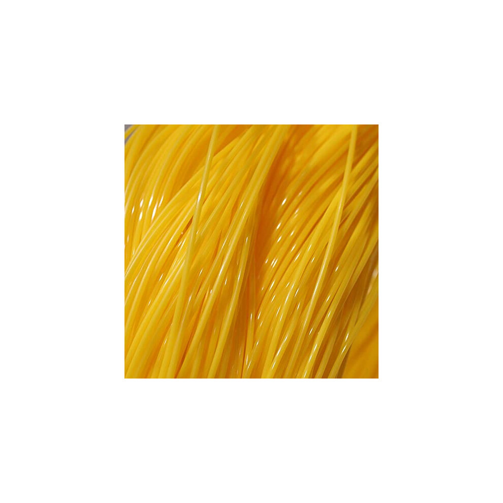 Synthetic Rattan Fabric Material For Weaving And Repairing Storage Baskets, Round Plastic Rattan, Durable Lightweight Design 6482260211695