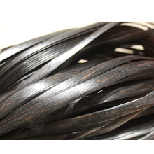 Plastic Rattan Wicker Repair Material 500G For DIY Rattan Chair Table Knitting, Imitation Wicker Material