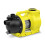 Kärcher Pompe d'arrosage BP 4.500 Garten - Karcher 1
