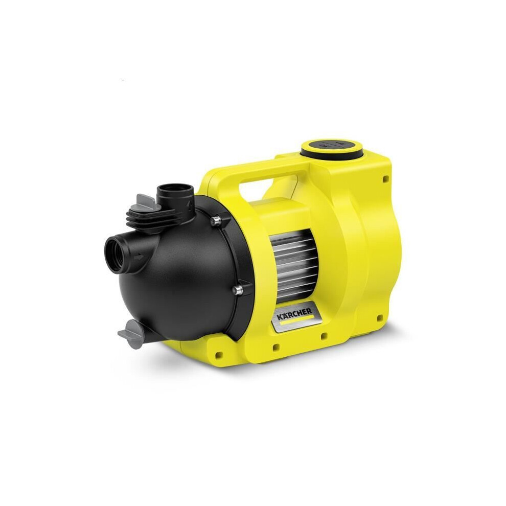 Kärcher Bp 4.500 Garden Watering Pump - Karcher