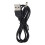 Multifunktionale Handlupe TH-7018A mit LED- und UV-Lampen 7