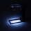 Multifunktionale Handlupe TH-7018A mit LED- und UV-Lampen 5
