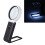 Multifunktionale Handlupe TH-7018A mit LED- und UV-Lampen 8