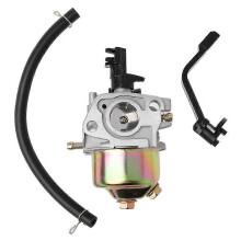 Carburetor 2KW - 3KW Generator with GX160 GX200 55HP 65HP 168F Engine for car accessories