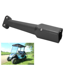 Stabiles & schnelles Laden 48V-Stecker für Yamaha Drive G29 YDRE Ersatz