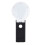 Multifunktionale Handlupe TH-7018A mit LED- und UV-Lampen 13