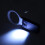 Multifunktionale Handlupe TH-7018A mit LED- und UV-Lampen 6