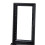 Multifunktionale Handlupe TH-7018A mit LED- und UV-Lampen 4