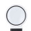 Multifunktionale Handlupe TH-7018A mit LED- und UV-Lampen 9
