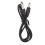 TH‑7026 Desktop-Lupe mit 10 LED-Lichtern, 3X/4,5X/25X, 75 mm 7
