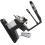 TH‑7026 Desktop-Lupe mit 10 LED-Lichtern, 3X/4,5X/25X, 75 mm 4