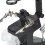 TH‑7026 Desktop-Lupe mit 10 LED-Lichtern, 3X/4,5X/25X, 75 mm 11