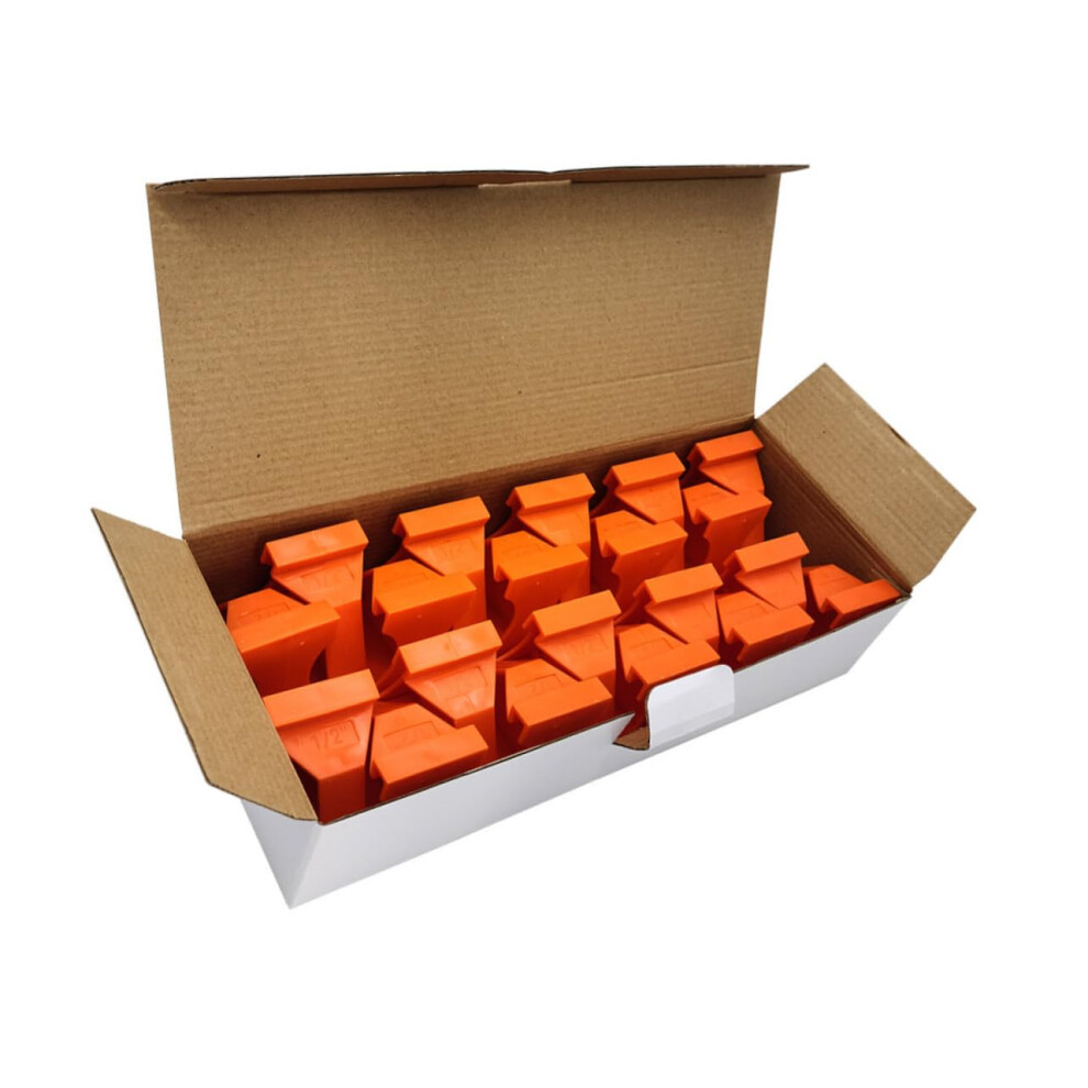 Floor Installation Tools Set, Vinyl And Laminate Tile Spacer Kit, Professional Flooring Installation Accessories 6482260212395