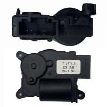 For Alfa Romeo Brera SPIDER Roof Flap Motor 250 6000631088 71747615 31.93822Bs js