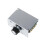 AC 220V 4000W High Power SCR Speed Controller Electronic Voltage Regulator Gover 5
