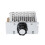 AC 220V 4000W High Power SCR Speed Controller Electronic Voltage Regulator Gover 3