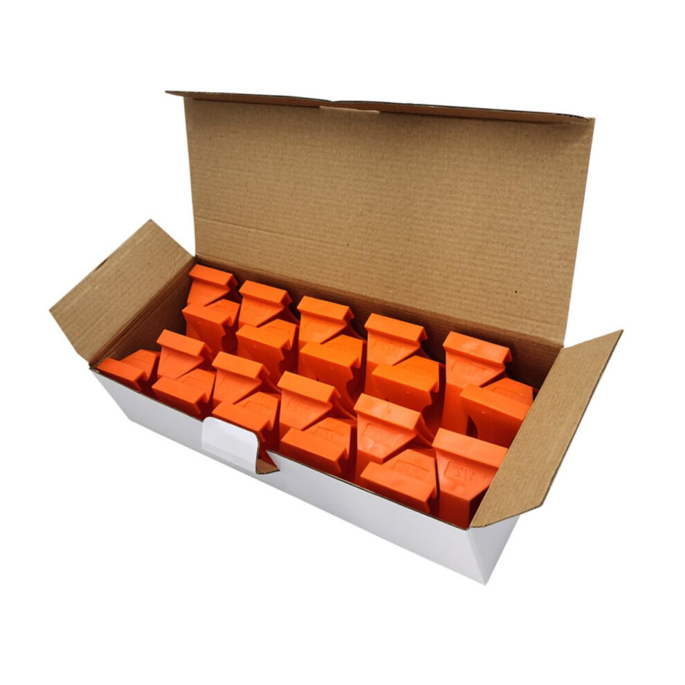 Laminate Floor Spacer Set For Wood Flooring Installation | 1 Set Flooring Spacers For Laminate And Wooden Floors 6447073234262