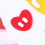 Felt Christmas Craft Nonwoven Fabric Cute DIY Felt 3