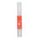 Teeth Whitening Pen Stain Remove Deep Cleaning 6