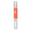 Teeth Whitening Pen Stain Remove Deep Cleaning 15