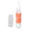 Teeth Whitening Pen Stain Remove Deep Cleaning 1