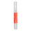 Teeth Whitening Pen Stain Remove Deep Cleaning 10