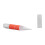 Teeth Whitening Pen Stain Remove Deep Cleaning 3