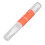 Teeth Whitening Pen Stain Remove Deep Cleaning 8