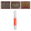 Teeth Whitening Pen Stain Remove Deep Cleaning 11