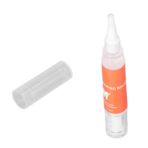 Teeth Whitening Pen Stain Remove Deep Cleaning 1