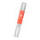 Teeth Whitening Pen Stain Remove Deep Cleaning 13