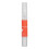 Teeth Whitening Pen Stain Remove Deep Cleaning 7