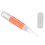 Teeth Whitening Pen Stain Remove Deep Cleaning 4