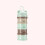 Baby Formula Dispenser 4 Layers Stackable Large 12