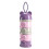 Baby Formula Dispenser 4 Layers Stackable Large 1