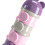 Baby Formula Dispenser 4 Layers Stackable Large 9