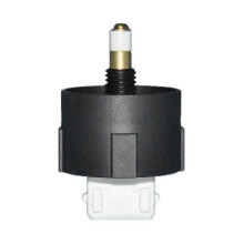 Water Sensor 3808616 for Volvo Penta Sensor Kit 21139810 Crude Oil Engines Filter Elements Sensor Spare Parts