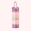 Baby Formula Dispenser 4 Layers Stackable Large 12