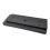 Flooring Installation Tool Set for Underfloor Panels, Bump Block Black, Durable Construction, Easy to Use 1