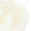 Angel Candles Soy Wax Scented Candles Cute 14