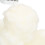 Angel Candles Soy Wax Scented Candles Cute 13