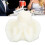 Angel Candles Soy Wax Scented Candles Cute 12