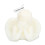Angel Candles Soy Wax Scented Candles Cute 10