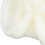Angel Candles Soy Wax Scented Candles Cute 15