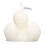 Angel Candles Soy Wax Scented Candles Cute 8