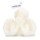 Angel Candles Soy Wax Scented Candles Cute 1