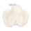 Angel Candles Soy Wax Scented Candles Cute 2