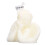 Angel Candles Soy Wax Scented Candles Cute 7