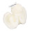 Angel Candles Soy Wax Scented Candles Cute 4