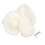 Angel Candles Soy Wax Scented Candles Cute 3